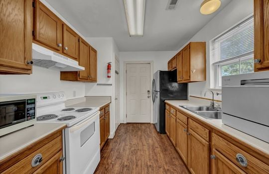 100 S. 11th Street, Wilmington, NC 28401