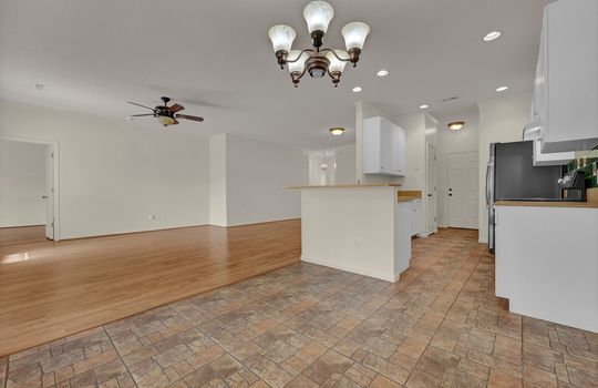 212 Olde Well Loop Road, Wilmington, NC 28411 | Farrington Farms