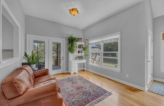 4209 Greens Ferry Ct, Wilmington, NC 28409 | Lansdowne South