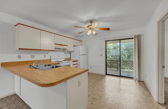 522 S. Kerr Ave, Apt 23, Wilmington, NC 28403 | Candlewyck