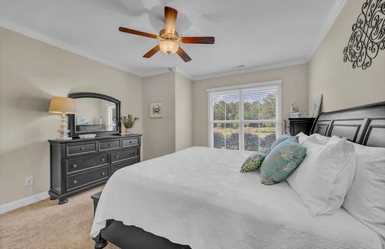 2276 Low Country Boulevard, Leland, NC 28451 | Brunswick Forest
