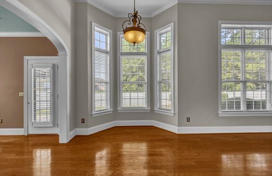 432 Windchime Drive, Wilmington, NC 28412 | Rivers Edge