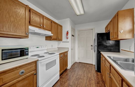 100 S. 11th Street, Wilmington, NC 28401