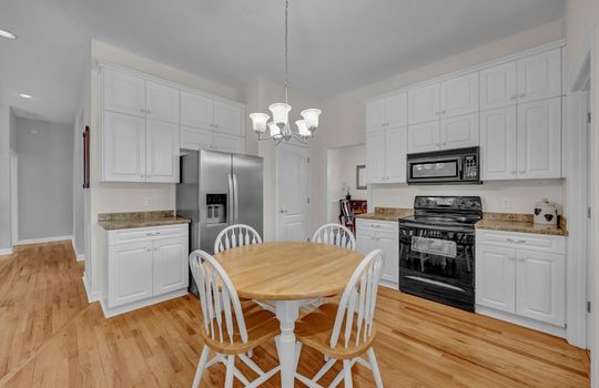 4209 Greens Ferry Ct, Wilmington, NC 28409 | Lansdowne South