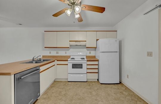 522 S. Kerr Ave, Apt 23, Wilmington, NC 28403 | Candlewyck