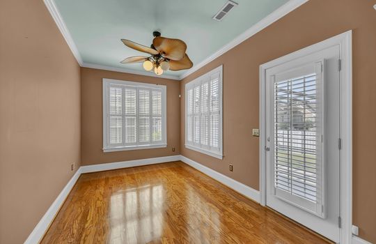 432 Windchime Drive, Wilmington, NC 28412 | Rivers Edge