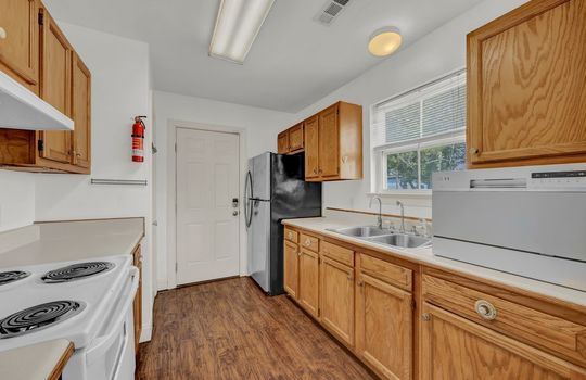 100 S. 11th Street, Wilmington, NC 28401