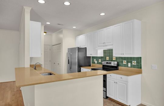 212 Olde Well Loop Road, Wilmington, NC 28411 | Farrington Farms