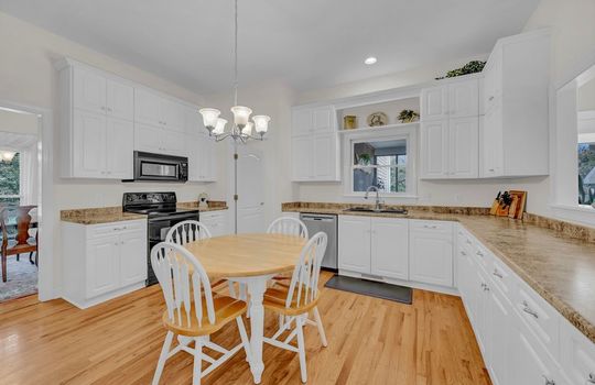 4209 Greens Ferry Ct, Wilmington, NC 28409 | Lansdowne South