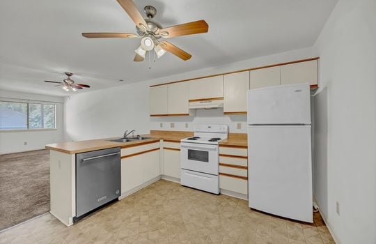 522 S. Kerr Ave, Apt 23, Wilmington, NC 28403 | Candlewyck