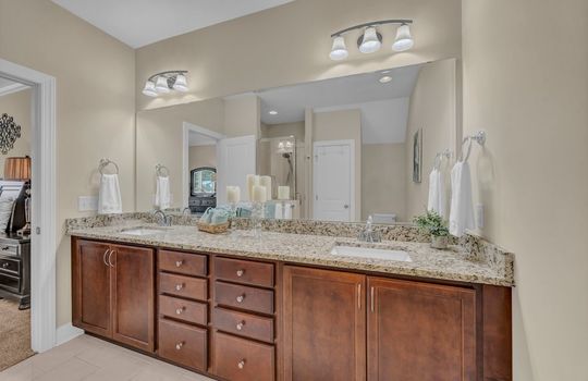 2276 Low Country Boulevard, Leland, NC 28451 | Brunswick Forest