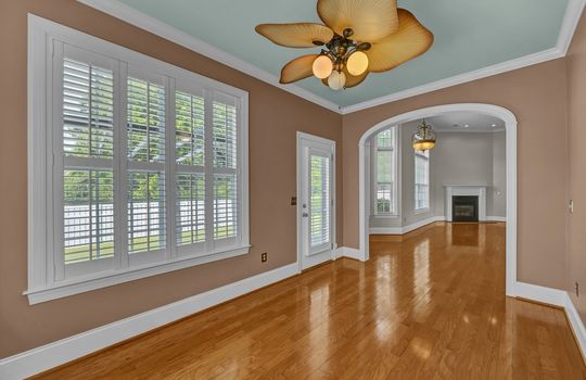 432 Windchime Drive, Wilmington, NC 28412 | Rivers Edge