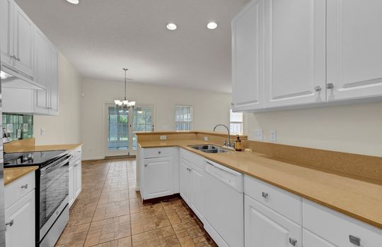 212 Olde Well Loop Road, Wilmington, NC 28411 | Farrington Farms