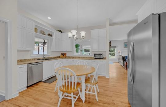 4209 Greens Ferry Ct, Wilmington, NC 28409 | Lansdowne South