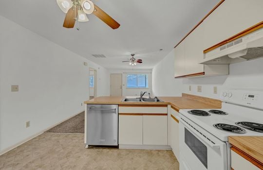 522 S. Kerr Ave, Apt 23, Wilmington, NC 28403 | Candlewyck