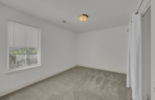 100 S. 11th Street, Wilmington, NC 28401
