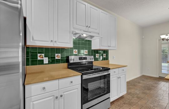 212 Olde Well Loop Road, Wilmington, NC 28411 | Farrington Farms