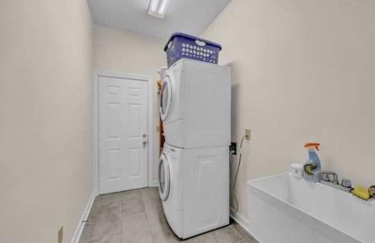 4209 Greens Ferry Ct, Wilmington, NC 28409 | Lansdowne South