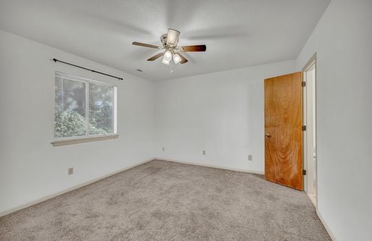 522 S. Kerr Ave, Apt 23, Wilmington, NC 28403 | Candlewyck