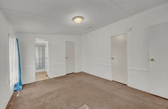 016_img_0407_406