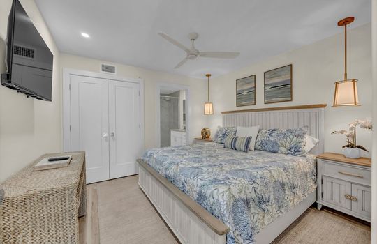 1800 Canal Drive, Unit 101, Carolina Beach, NC 28428 | North Pier Ocean Villas