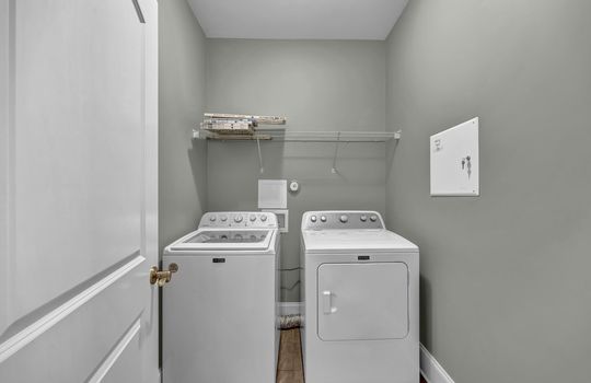 432 Windchime Drive, Wilmington, NC 28412 | Rivers Edge