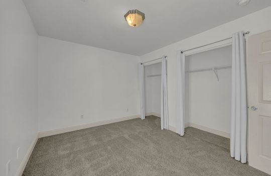 100 S. 11th Street, Wilmington, NC 28401