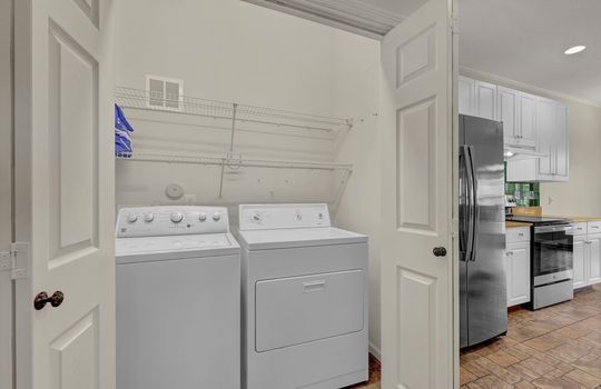 212 Olde Well Loop Road, Wilmington, NC 28411 | Farrington Farms