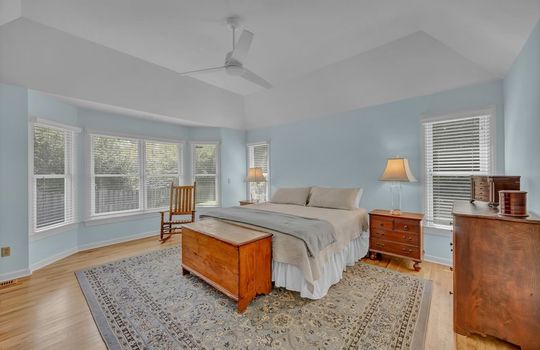 4209 Greens Ferry Ct, Wilmington, NC 28409 | Lansdowne South