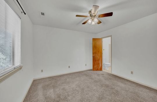 522 S. Kerr Ave, Apt 23, Wilmington, NC 28403 | Candlewyck