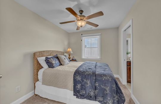 2276 Low Country Boulevard, Leland, NC 28451 | Brunswick Forest