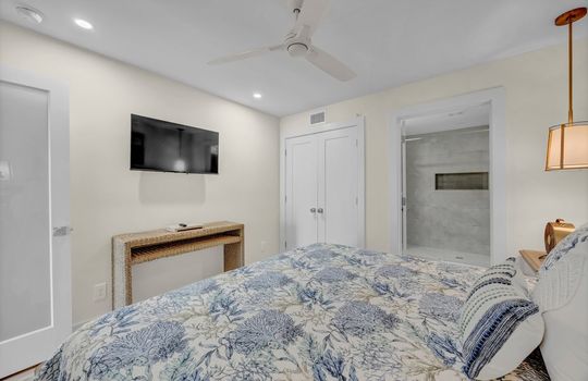 1800 Canal Drive, Unit 101, Carolina Beach, NC 28428 | North Pier Ocean Villas