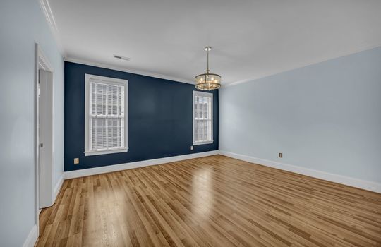 432 Windchime Drive, Wilmington, NC 28412 | Rivers Edge
