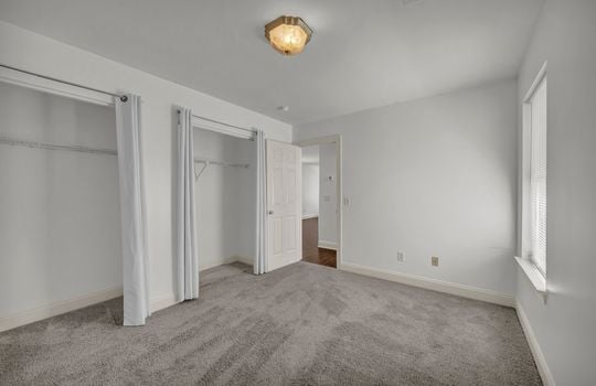 100 S. 11th Street, Wilmington, NC 28401