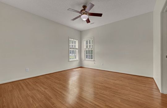 212 Olde Well Loop Road, Wilmington, NC 28411 | Farrington Farms