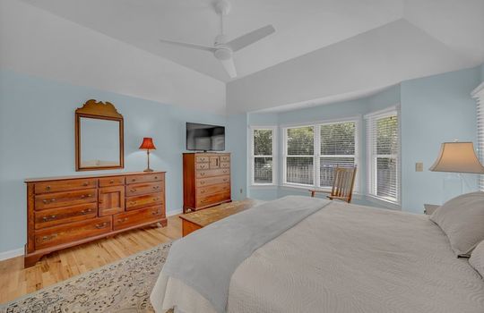 4209 Greens Ferry Ct, Wilmington, NC 28409 | Lansdowne South