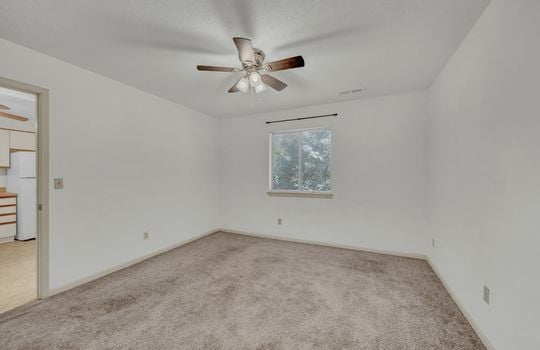 522 S. Kerr Ave, Apt 23, Wilmington, NC 28403 | Candlewyck