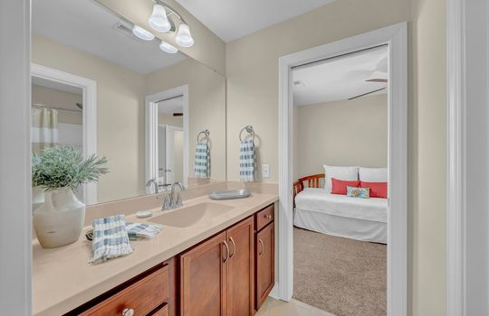 2276 Low Country Boulevard, Leland, NC 28451 | Brunswick Forest