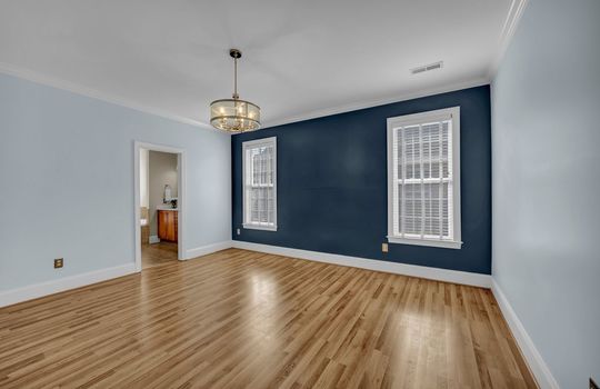 432 Windchime Drive, Wilmington, NC 28412 | Rivers Edge
