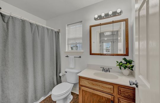 100 S. 11th Street, Wilmington, NC 28401