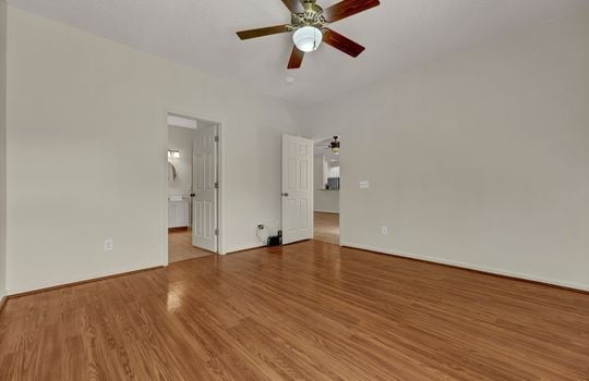 212 Olde Well Loop Road, Wilmington, NC 28411 | Farrington Farms
