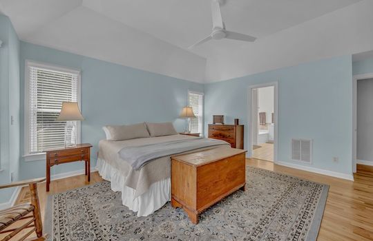 4209 Greens Ferry Ct, Wilmington, NC 28409 | Lansdowne South