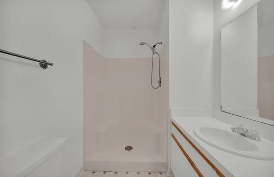 522 S. Kerr Ave, Apt 23, Wilmington, NC 28403 | Candlewyck