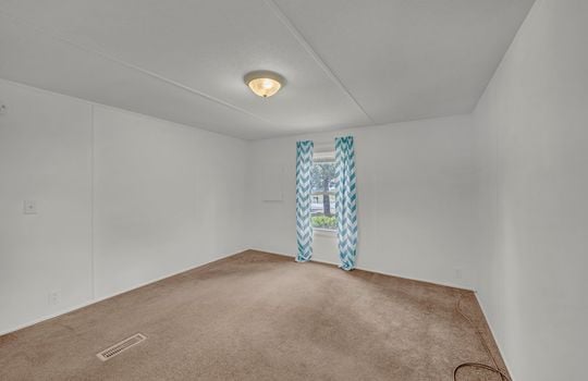 019_img_0383_165