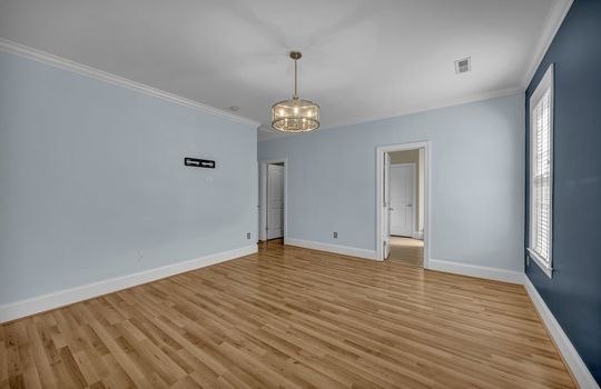 432 Windchime Drive, Wilmington, NC 28412 | Rivers Edge