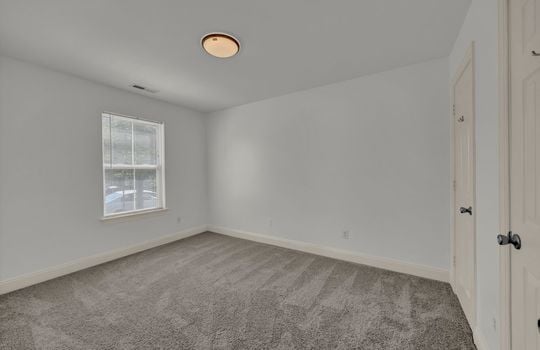 100 S. 11th Street, Wilmington, NC 28401