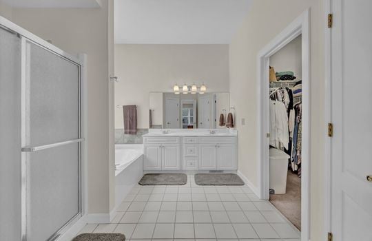 4209 Greens Ferry Ct, Wilmington, NC 28409 | Lansdowne South