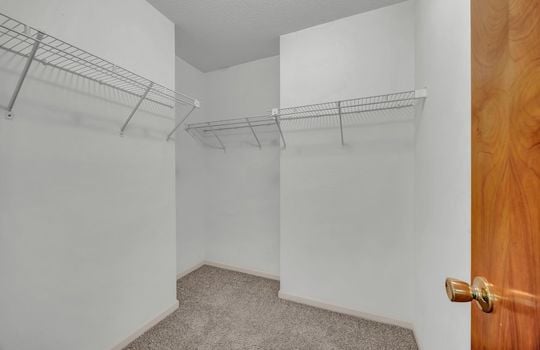 522 S. Kerr Ave, Apt 23, Wilmington, NC 28403 | Candlewyck