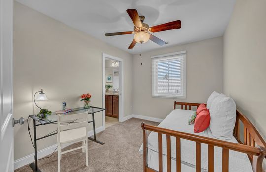 2276 Low Country Boulevard, Leland, NC 28451 | Brunswick Forest