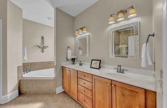 432 Windchime Drive, Wilmington, NC 28412 | Rivers Edge